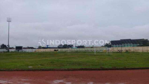 Kenang Pendiri Barito, Sulaiman HB Bakal jadi Nama Stadion hingga Jembatan?