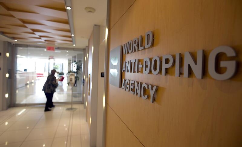 Gerak Cepat Selesaikan Masalah dengan Badan Anti-Doping Dunia, Menpora: Indonesia Kini Bebas Sanksi