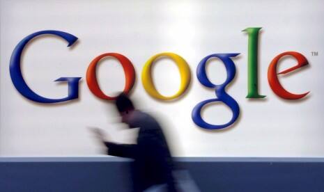 Google Luncurkan Fitur Pencarian Penerbangan Rendah Emisi