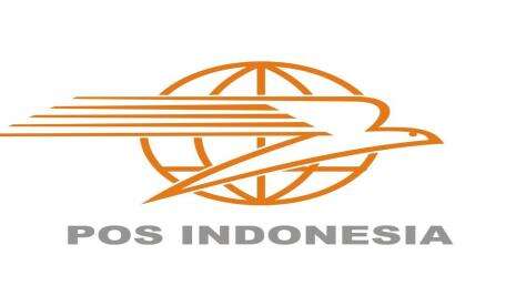 Hari Pos Sedunia, PT Pos Diskon Kilat Khusus