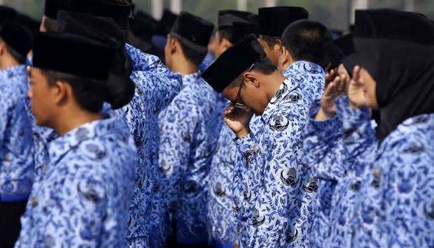 Dugaan Penipuan ‘Pegawai Pemprov Banten’ Meluas; Ada Keterlibatan Oknum ASN hingga Munculnya Nama Eks Kepala UPT Samsat Malingping