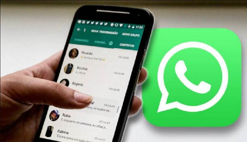 Awas! WhatsApp Bisa Terblokir Jika Download 4 Aplikasi Ini