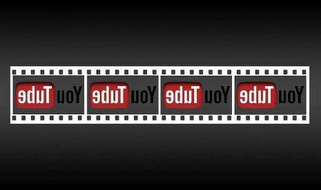 YouTube Larang Monetisasi Konten Penyangkal Perubahan Iklim
