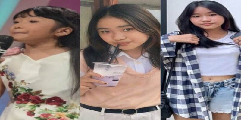 Fakta dan Profil Karin Putri aka Karyn Putri, Komika Asal Medan yang Mempesona