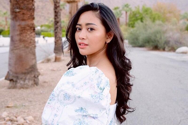 Ibu Tanggapi Isu Rachel Vennya Kabur saat Karantina di Wisma Atlet