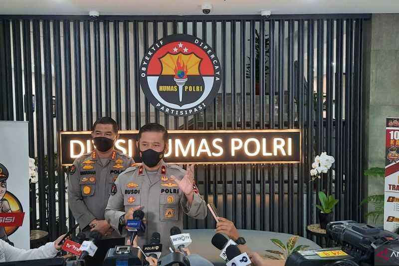 Waduh Ada Apa Ini Tiba-tiba Kasus Rudapaksa Luwu Timur Dihentikan Penyelidikannya