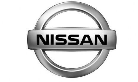 Ganti Robot,Pabrik Nissan di Tokyo tak Lagi Libatkan Pegawai
