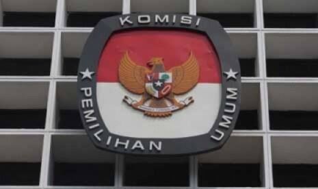 Seleksi Penyelenggara Pemilu Harus Bebas Kepentingan Parpol