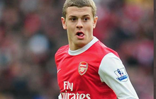 VIDEO: Belum Punya Klub, Jack Wilshere Diizinkan Ikut Sesi Latihan Arsenal