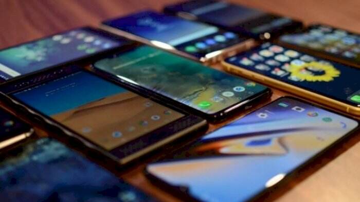 Polisi Curi Ponsel Korban Bunuh Diri, Terungkap Setelah Penyidik Telusuri Nomor IMEI