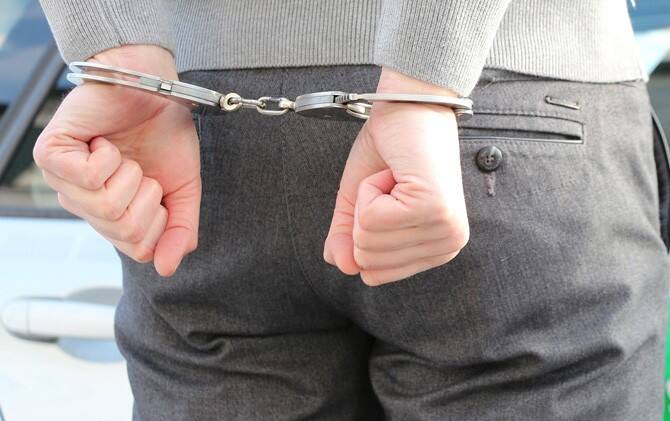 Polres Tanjung Balai Ciduk Pelaku Pengancaman Ibu Kandung