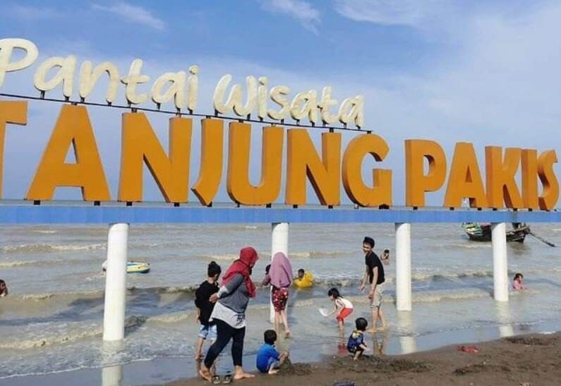 PPKM Naik Lagi ke Level 3, Karawang Tutup Objek Wisata
