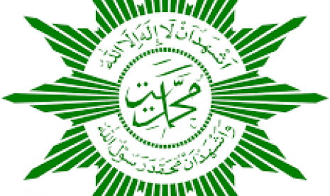 Mantan Bendahara Umum PP Muhammadiyah Wafat