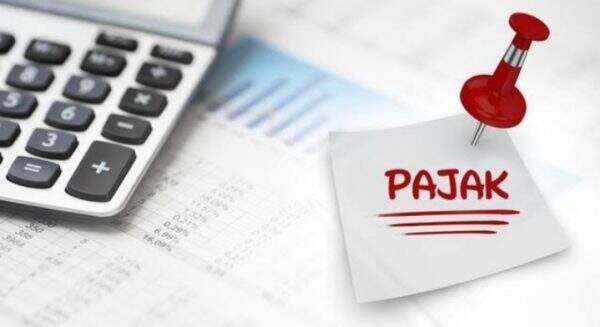 Genjot PAD, Bapenda Kabupaten Tangerang Permudah Pembayaran Pajak
