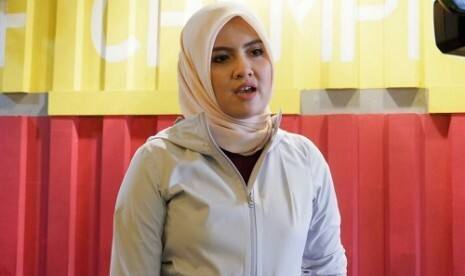 Perbasi Apresiasi Respons Menpora Soal Surat WADA