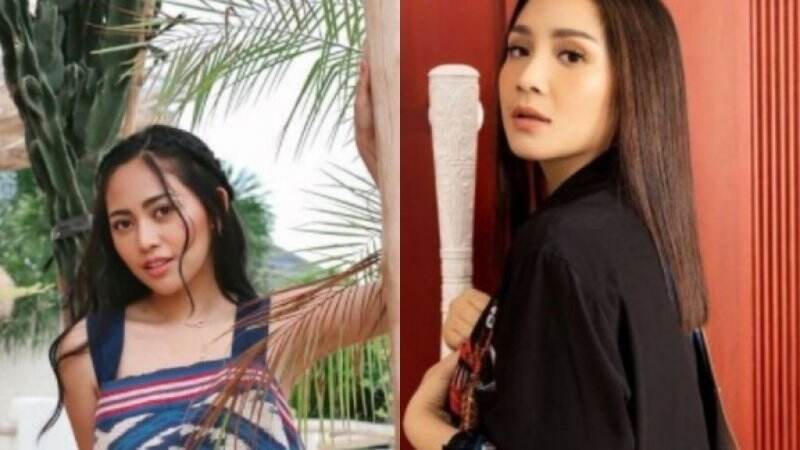 Sama-sama Berkelas dan Tajir Melintir, Netizen Sindir Keras Kelakuan Rachel Vennya dengan Nagita Slavina: Ya Beda Kasta