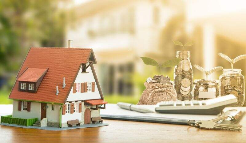 Tips-Tips Investasi Properti, Pemula Harus Banyak Riset