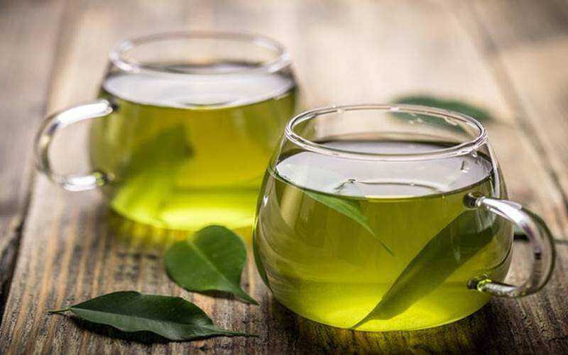 3 Minuman untuk Cegah Risiko Serangan Jantung
