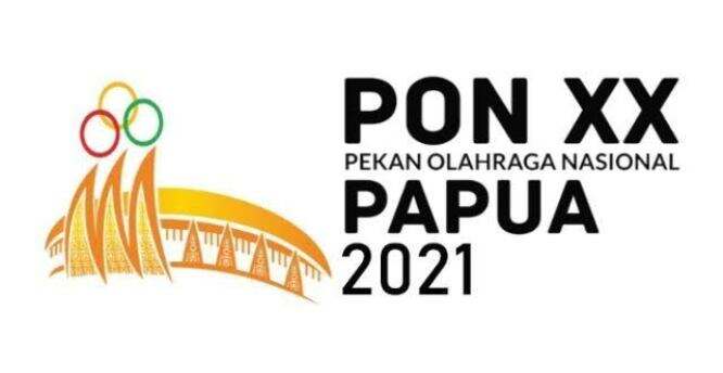 Karantina 5 Hari Usai Tanding PON, Ibarat Perang Lalu Dipenjara