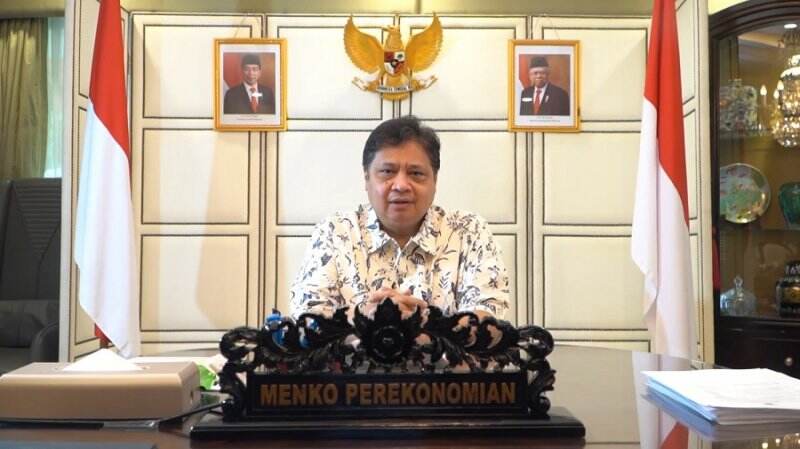 Evaluasi Mekanisme Kepulangan Atlet PON XX Papua 2021, Pemerintah Antisipasi Peningkatan Kasus Covid-19