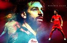 5 Pemain Sayap Berlabel Top di Liga Inggris Saat Ini, Termasuk Dua Bintang Liverpool