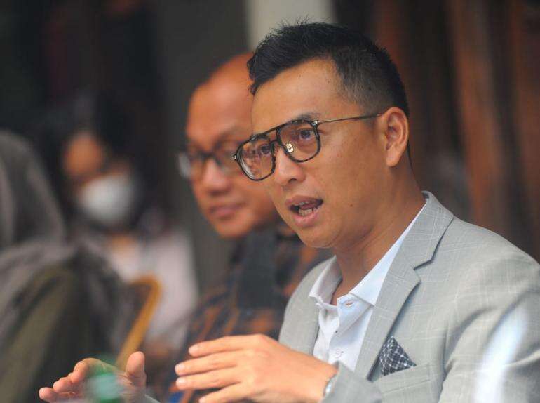 Mulai 2022, Pengajuan Kredit Di BTN Cuma Butuh Sehari
