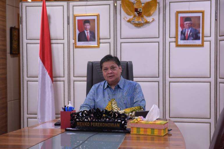 Cegah Peningkatan Kasus Covid-19, Begini Mekanisme Pemulangan Atlet PON XX
