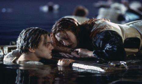 Bagaimana Kabar Pemain Film Titanic Sekarang?