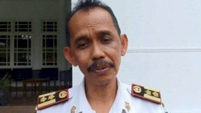 Besok, Enam Sekolah di Parepare Mulai PTM Terbatas