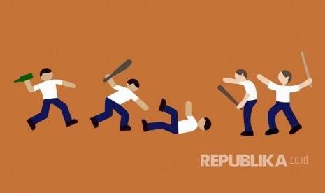 DPRD Bogor Usulkan 6 Langkah Tangani Kekerasan Pelajar