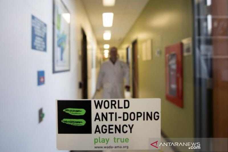 Menpora Pastikan WADA Pahami Posisi Indonesia Terkait Isu Doping