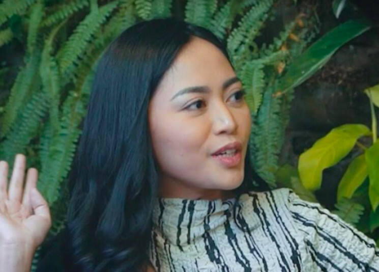 Respons Ibunda Rachel Vennya soal Kabar Putrinya Kabur dari Wisma Atlet
