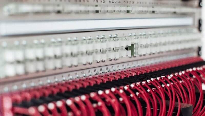 Ini Perbedaan DNS dan IP yang Perlu Kamu Ketahui