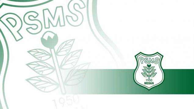 Sempat Ikut Seleksi Timnas U-16, Anak Legenda PSMS Tembus Garuda Select?