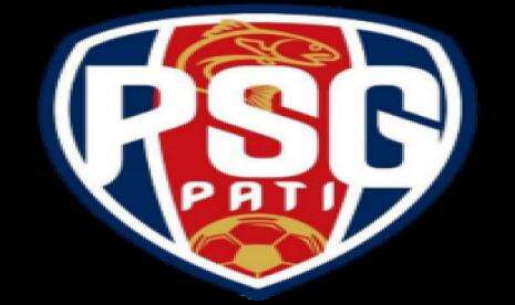 Manajer dan Pelatih Kepala Mundur, PSG Pati Tetap Kondusif