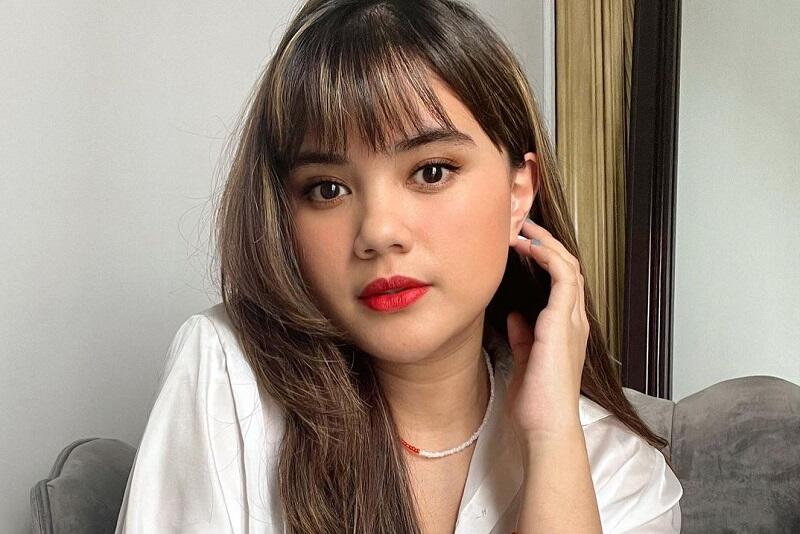 Kata Audi Marissa soal Rencana Menambah Momongan