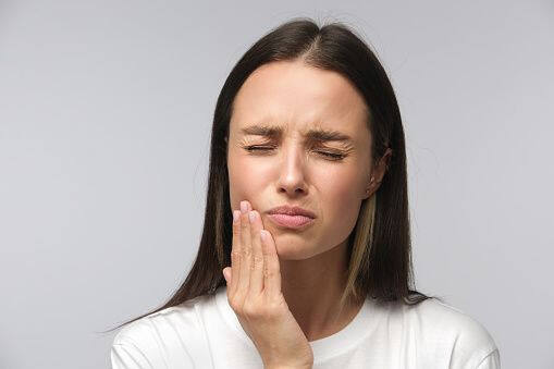 Kenali Serangan Nyeri Trigeminal Neuralgia