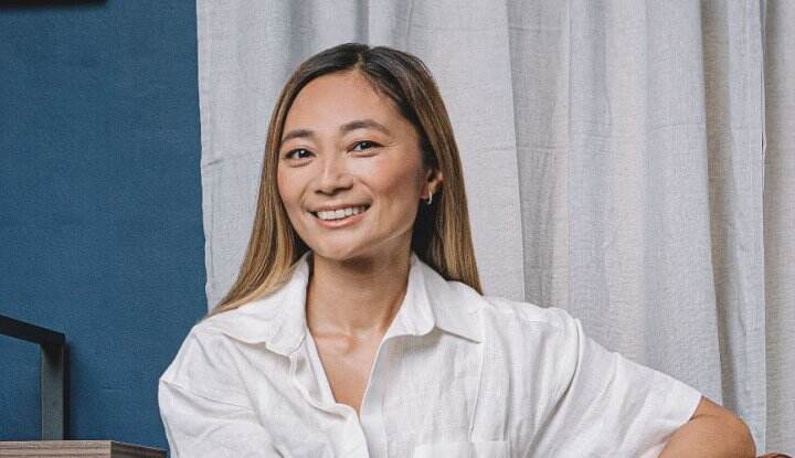 Perkenalkan Tessa Wijaya, Co-Founder Wanita Pendiri Xendit, Startup Unicorn Baru Indonesia!