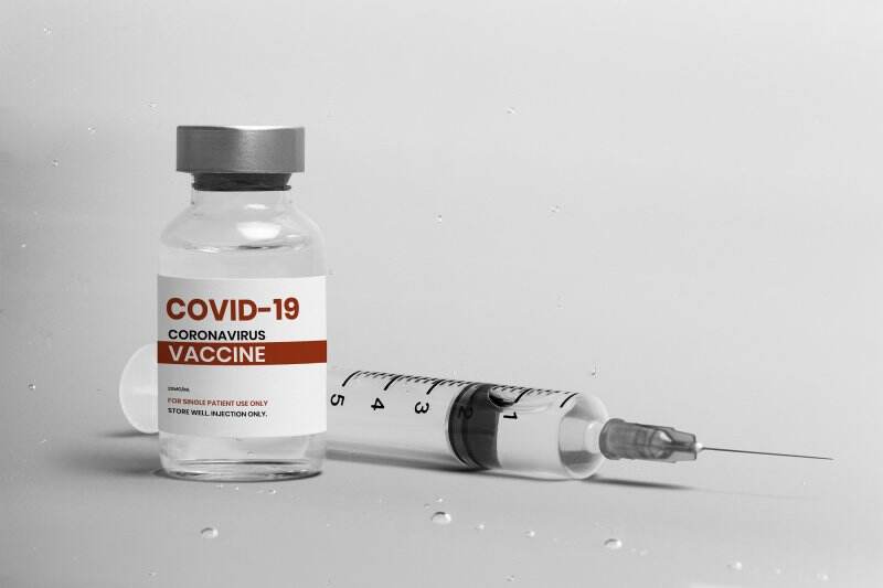 Fakta-fakta Vaksin Zifivax, Mulai dari Efikasi Hingga Efek Sampingnya