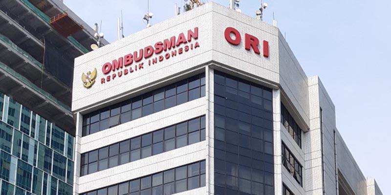 Ombudsman Banten Apresiasi Langkah Bijak Kapolda Soal Anggotanya Banting Mahasiswa