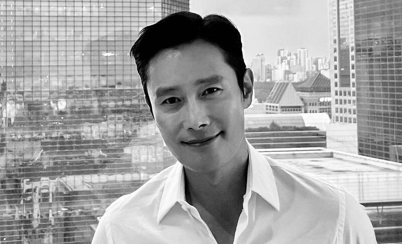 Cerita Lee Byung-Hun Alami Diskriminasi di Hollywood