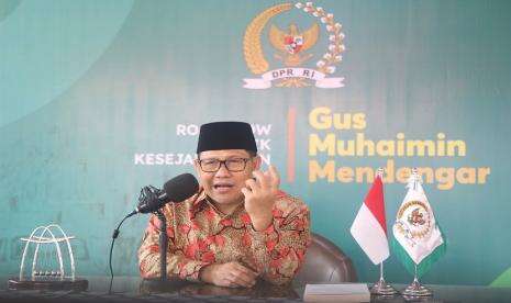 DPR Minta Keamanan Berlapis dalam Integrasi NIK-NPWP