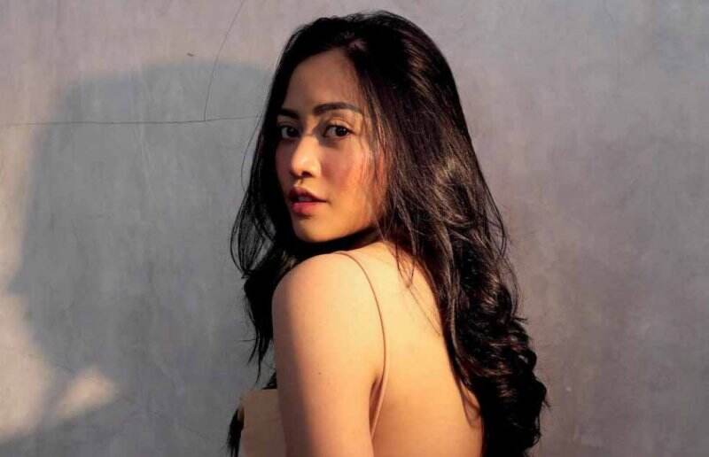 Jika Terbukti Kabur saat Karantina, Rachel Vennya Bisa Dipenjara 1 Tahun dan Denda 100 Juta