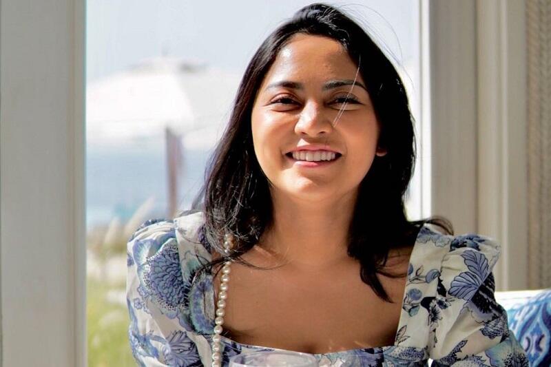 Kabur saat Karantina, Rachel Vennya Terancam 1 Tahun Penjara