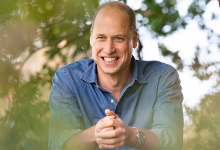 Siapa yang Lebih Tajir, Pangeran William atau Pangeran Harry?