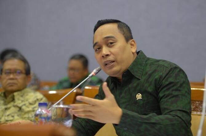 Ketua AMI: Museum Dapat Mengubah Cara Pikir dan Perilaku Seseorang