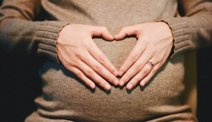 Penanganan Gestational Diabetes pada Ibu Hamil