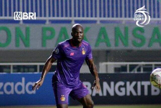 Lawan PSIS Semarang, Caretaker Persik Kediri Akan Terapkan Taktik Berbeda