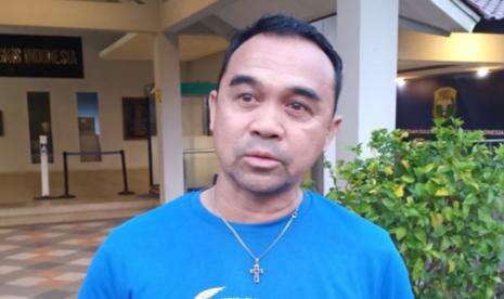 Tim Uber Indonesia Intip Peluang Lawan Thailand
