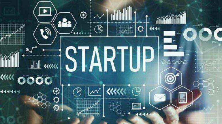 Indonesia Miliki 2.100 Startup Valuasi Ekonomi Digital Diramal Capai Rp 1.762 T